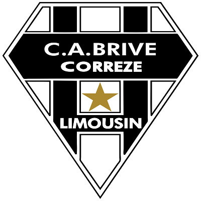 Brive Rugby